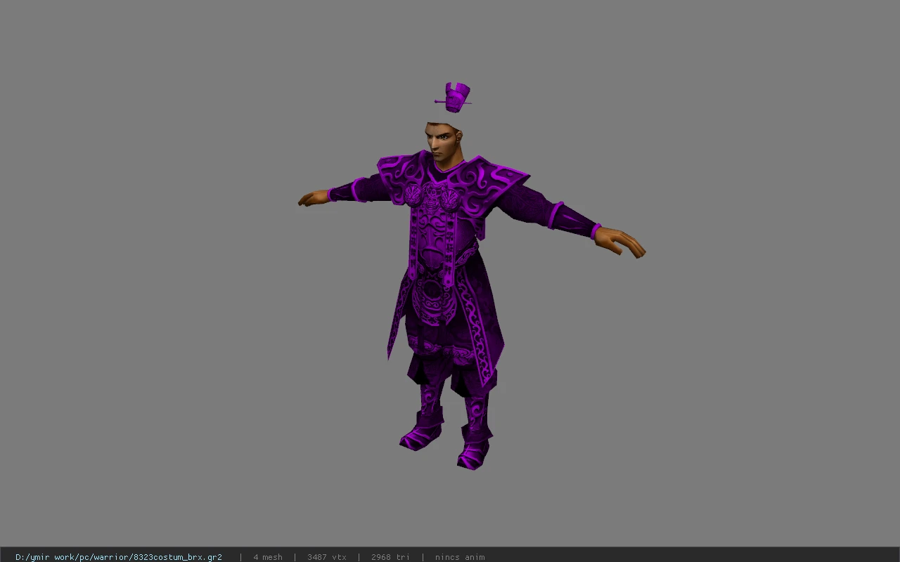 8323costum_brx