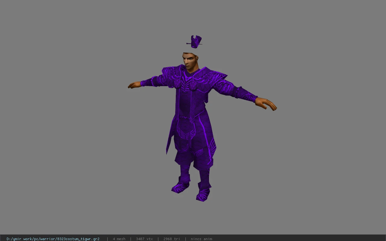 8323costum_t1gwr
