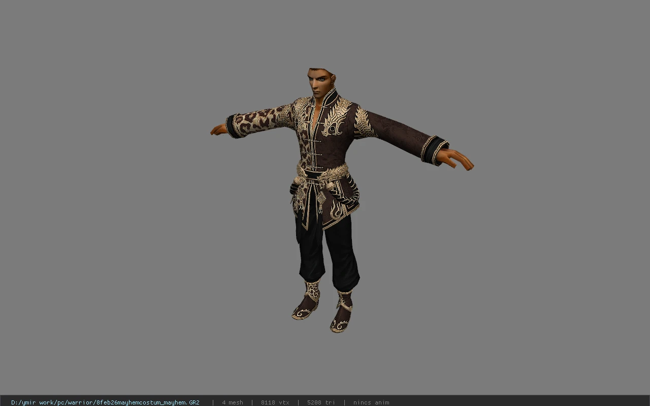 8feb26mayhemcostum_mayhem