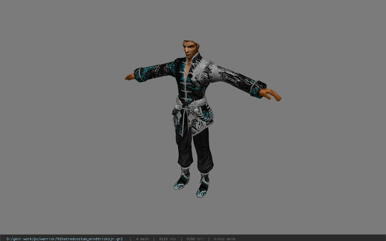 91hatredcostum_mindtricksjr