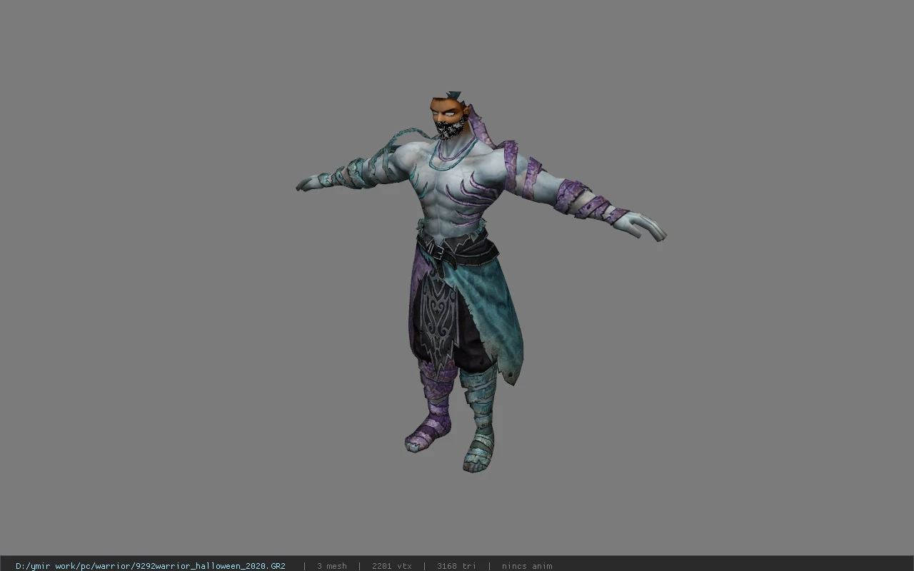 9292warrior_halloween_2020