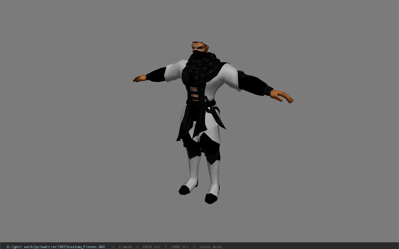 9873costum_finnen