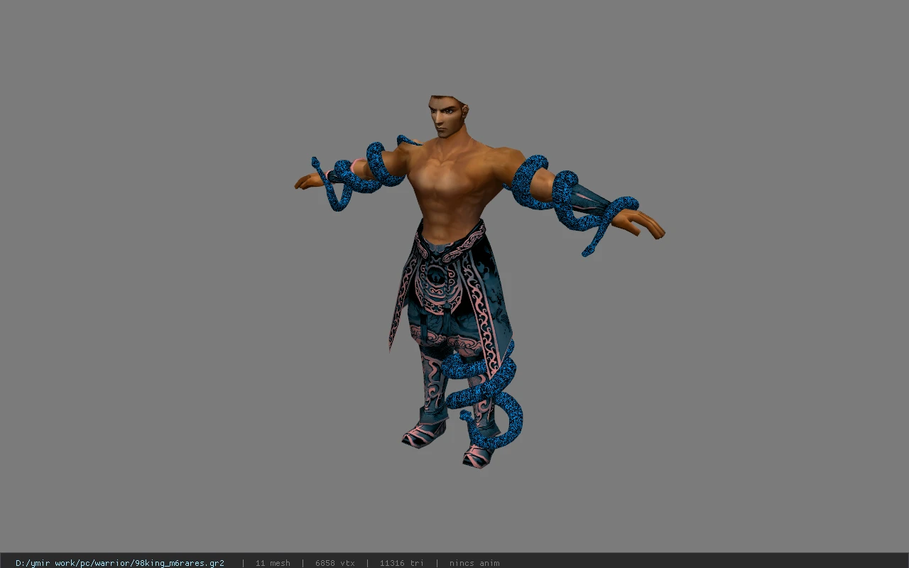 98king_m6rares
