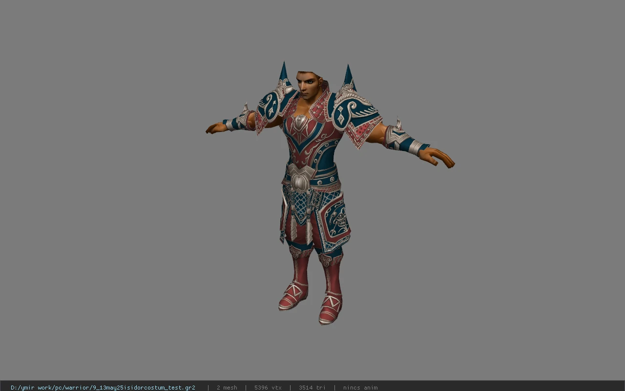 9_13may25isidorcostum_test
