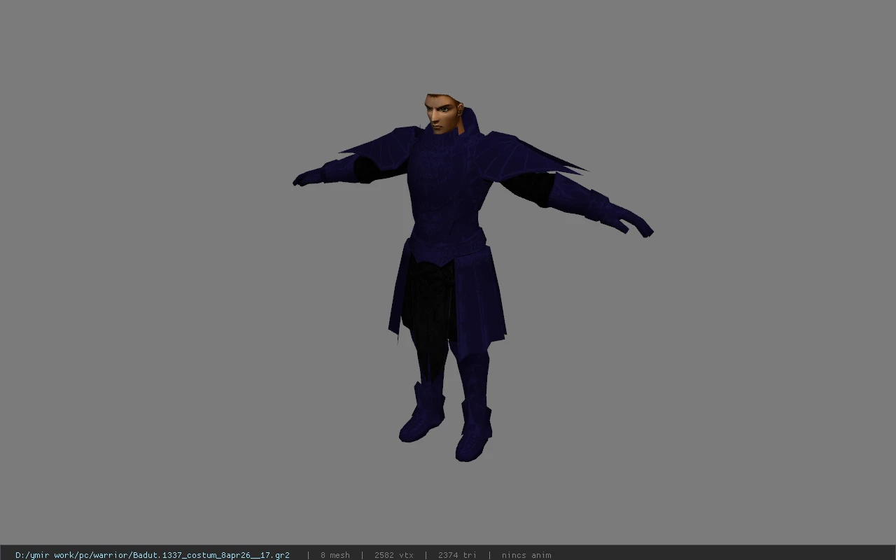 Badut.1337_costum_8apr26__17
