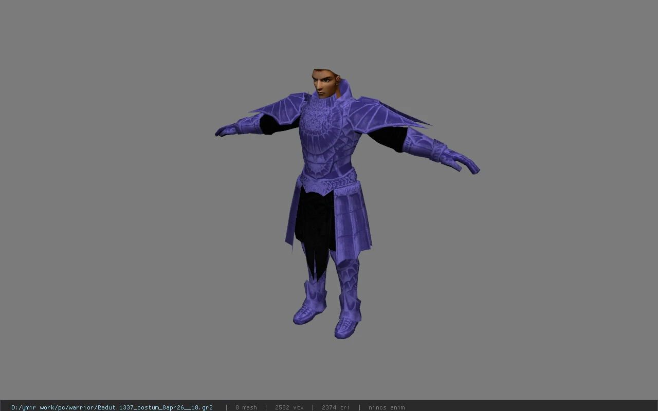 Badut.1337_costum_8apr26__18