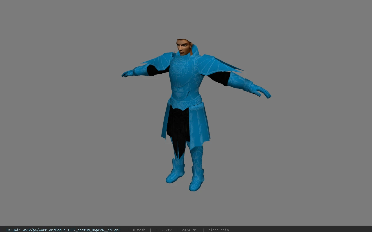 Badut.1337_costum_8apr26__19