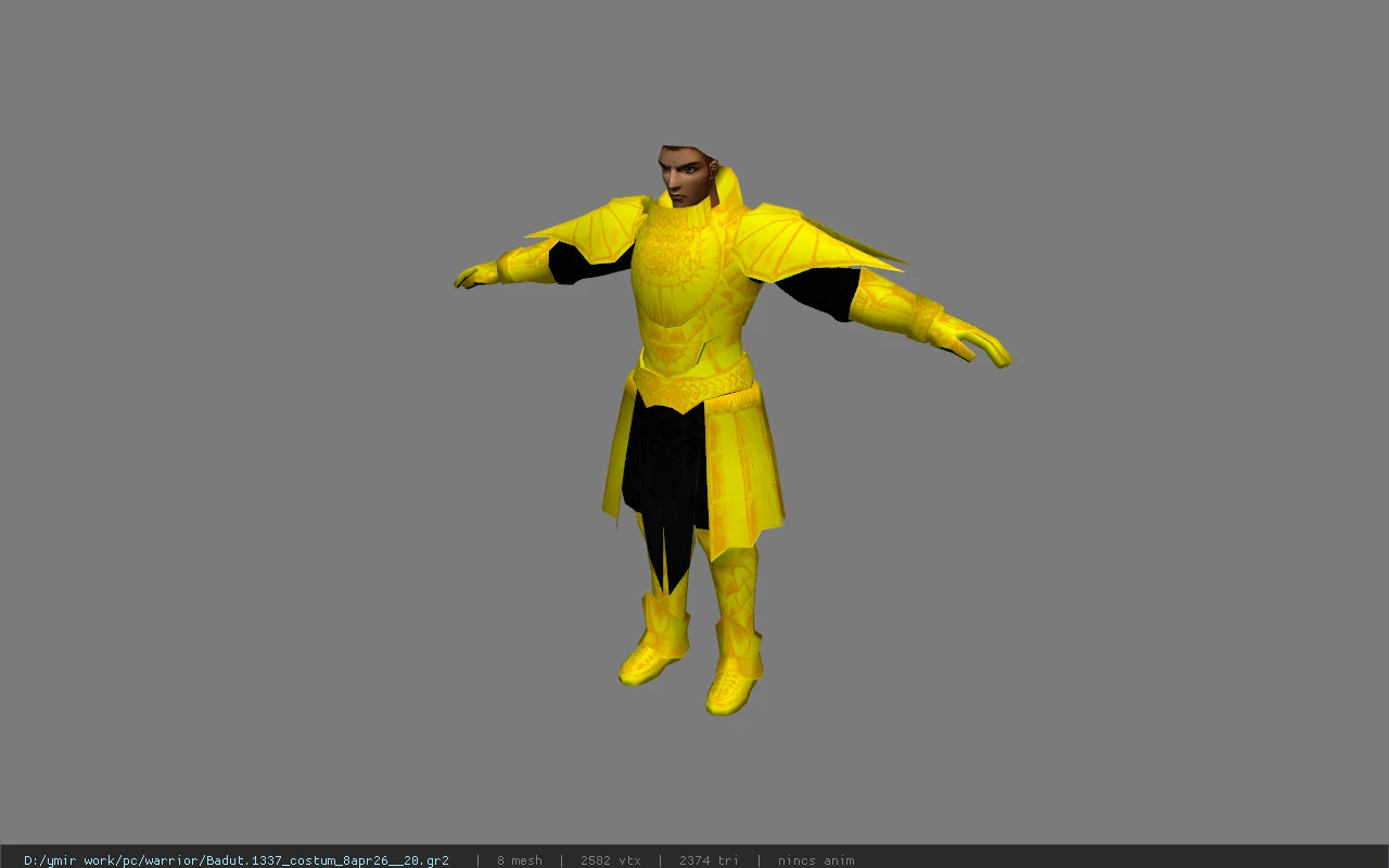 Badut.1337_costum_8apr26__20