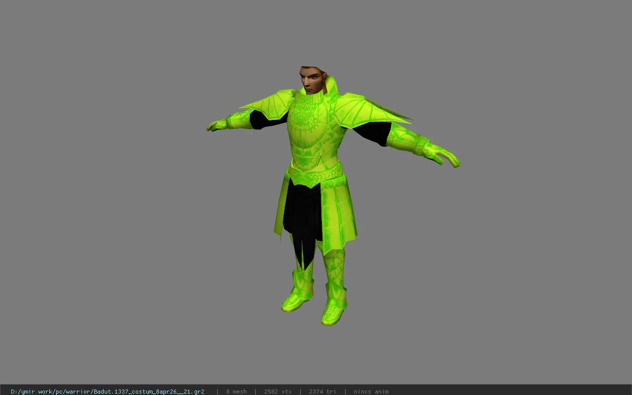 Badut.1337_costum_8apr26__21
