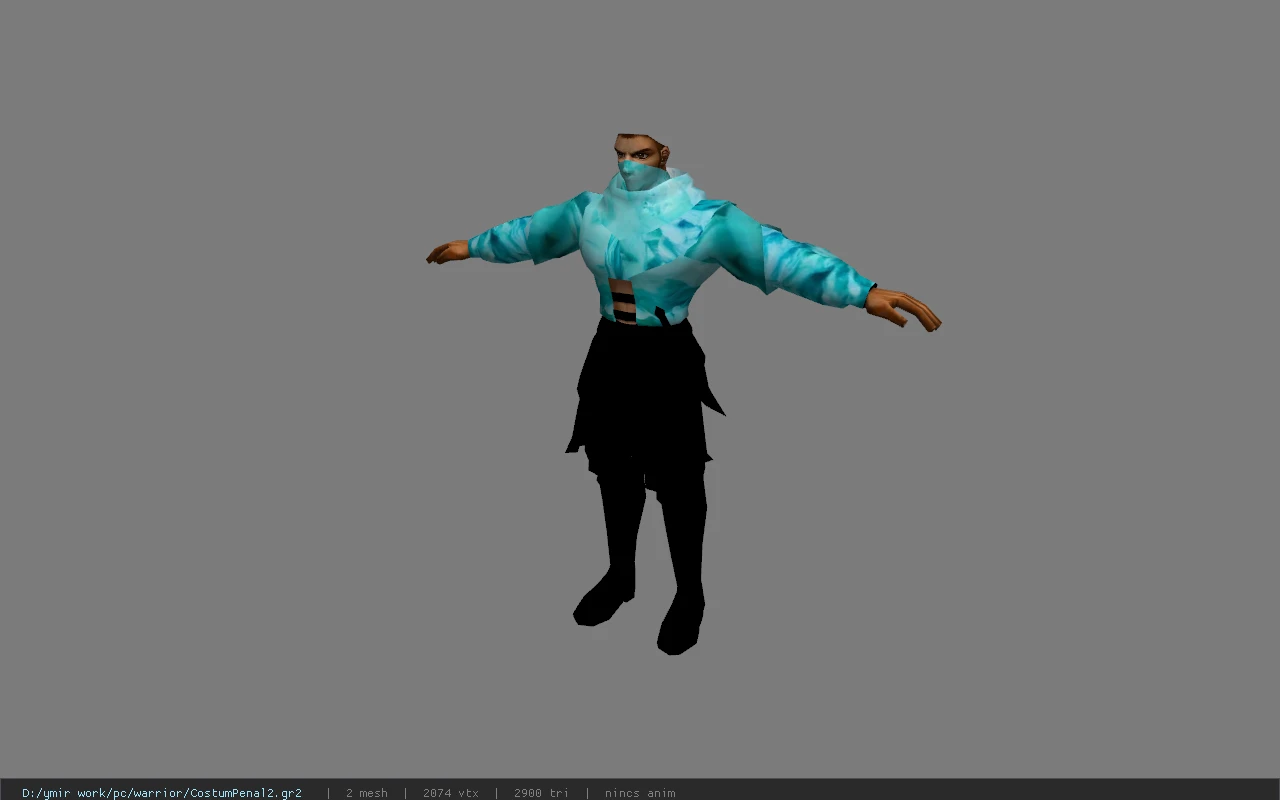 CostumPenal2