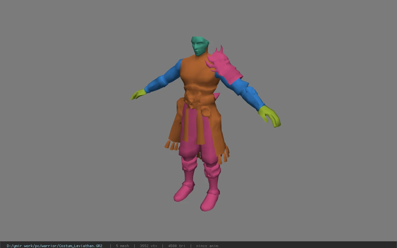 Costum_Leviathan