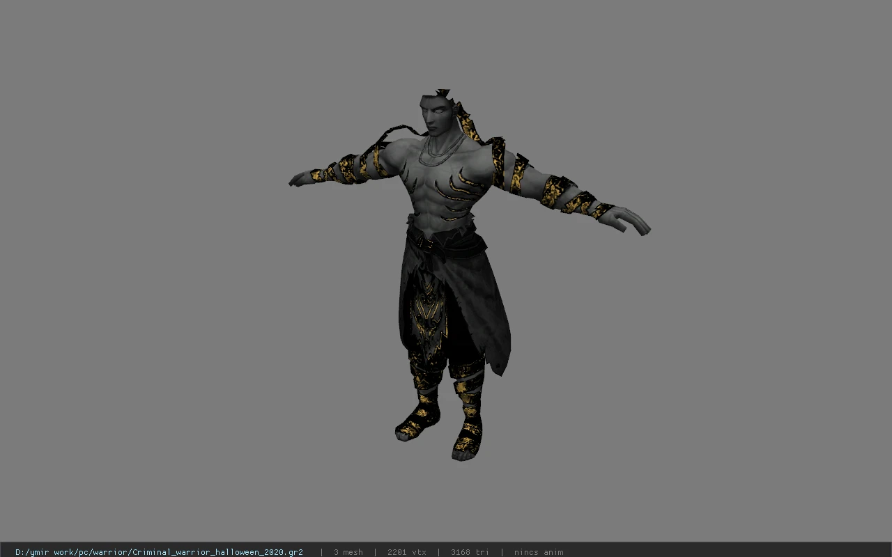 Criminal_warrior_halloween_2020