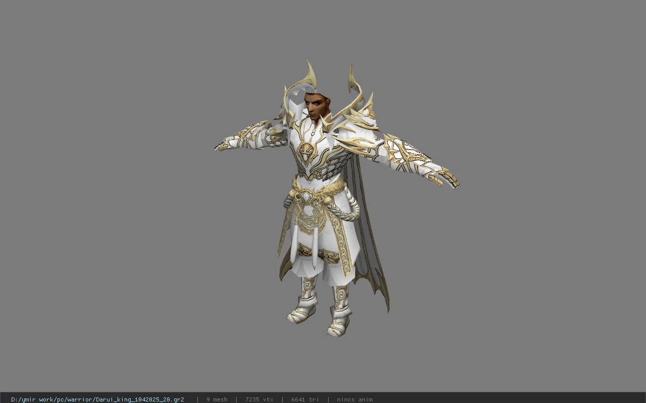 Darui_king_1042025_20