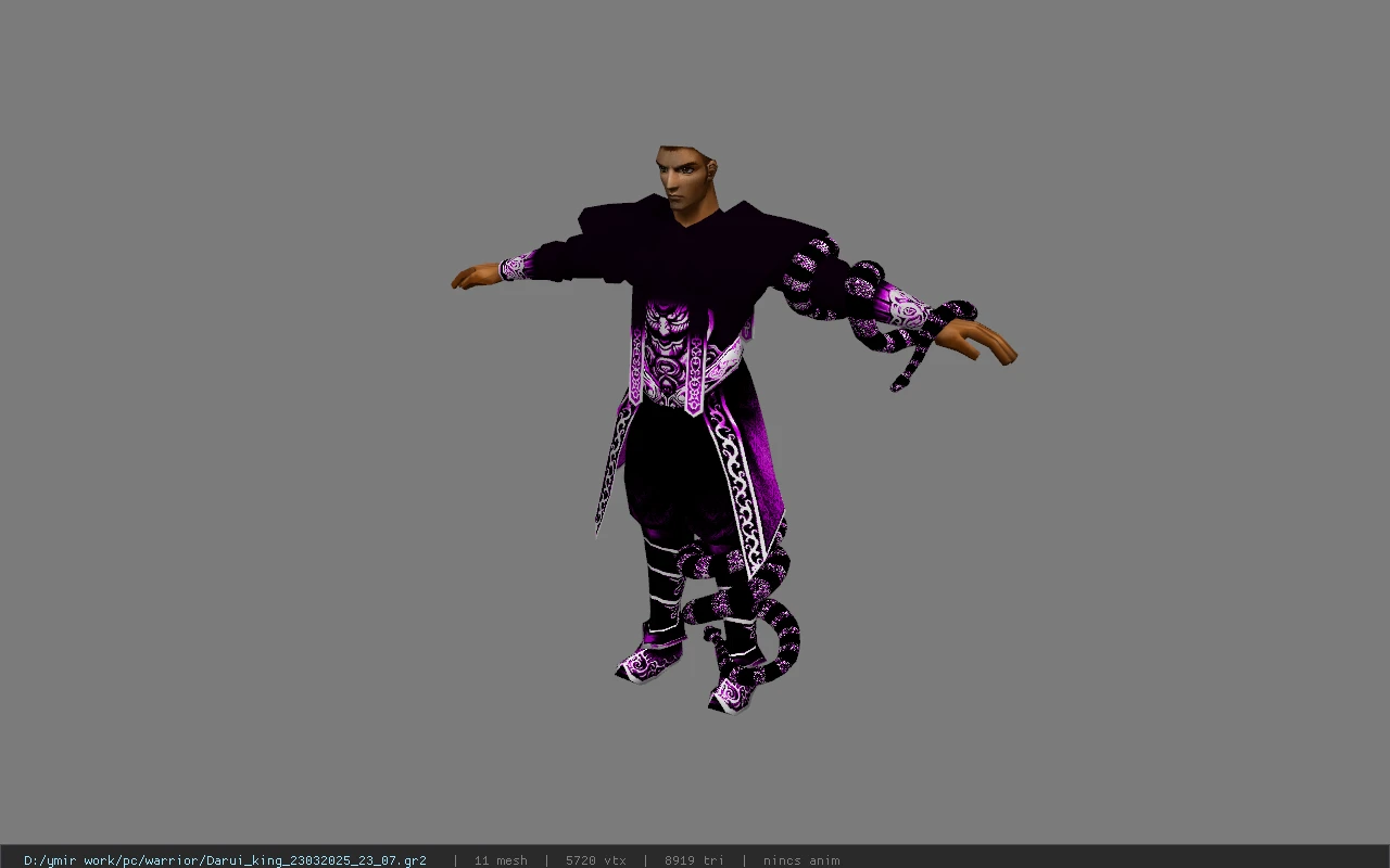 Darui_king_23032025_23_07