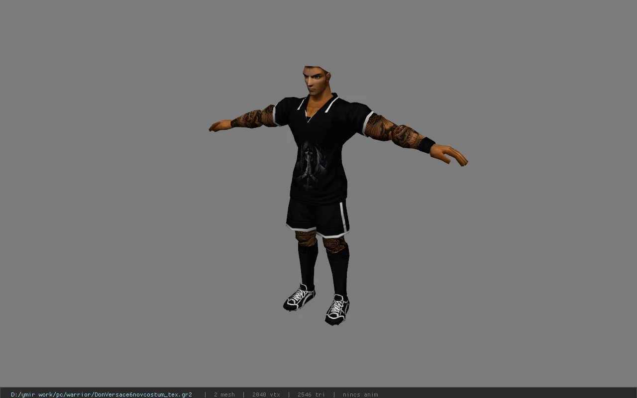 DonVersace6novcostum_tex