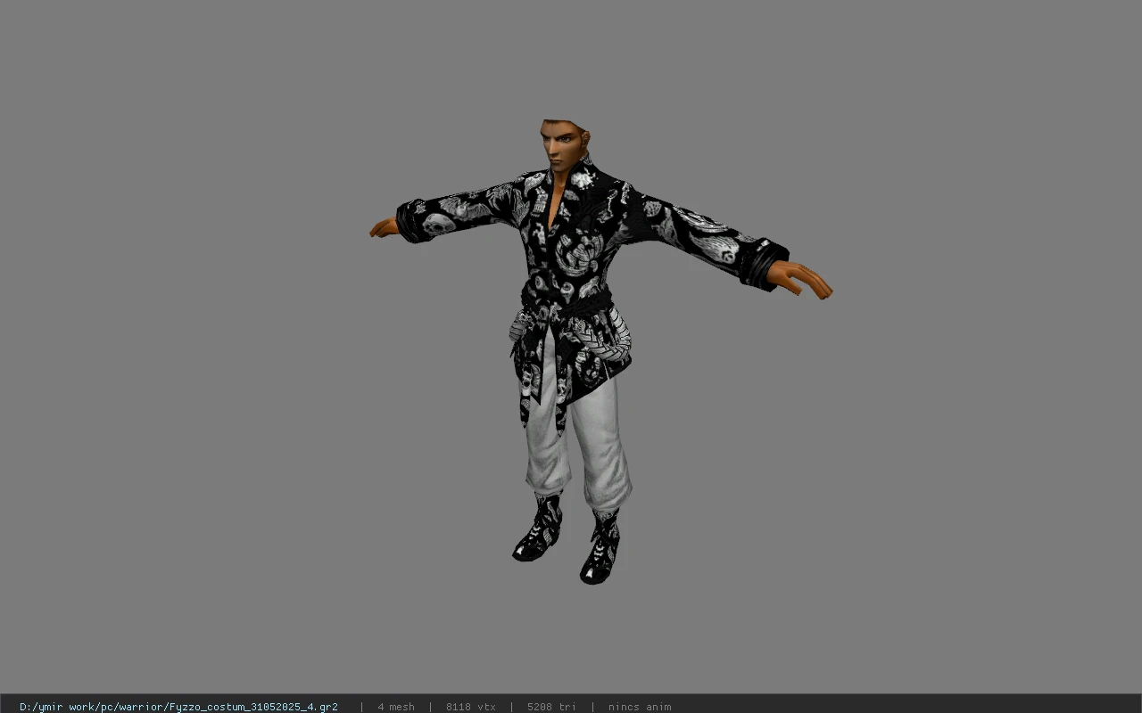 Fyzzo_costum_31052025_4