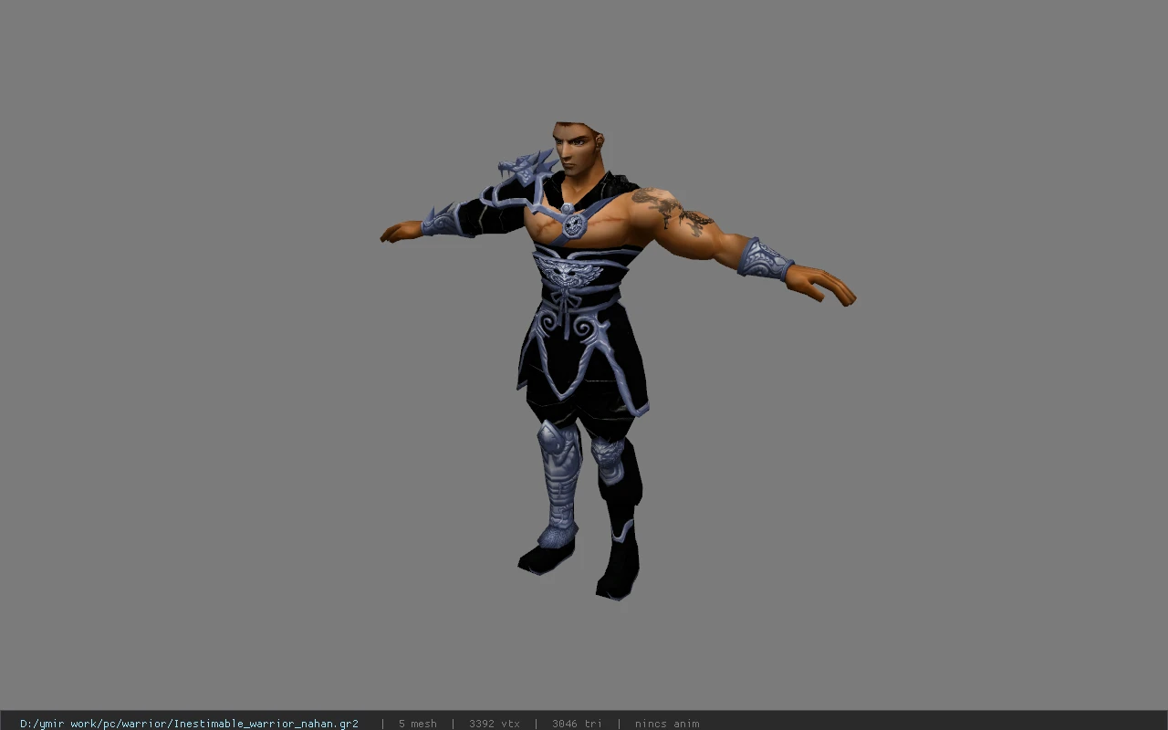Inestimable_warrior_nahan