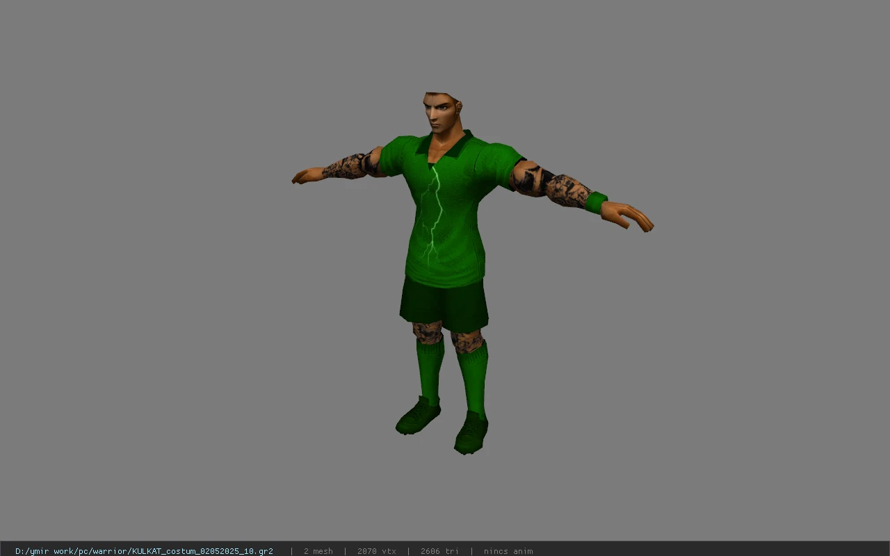 KULKAT_costum_02052025_10