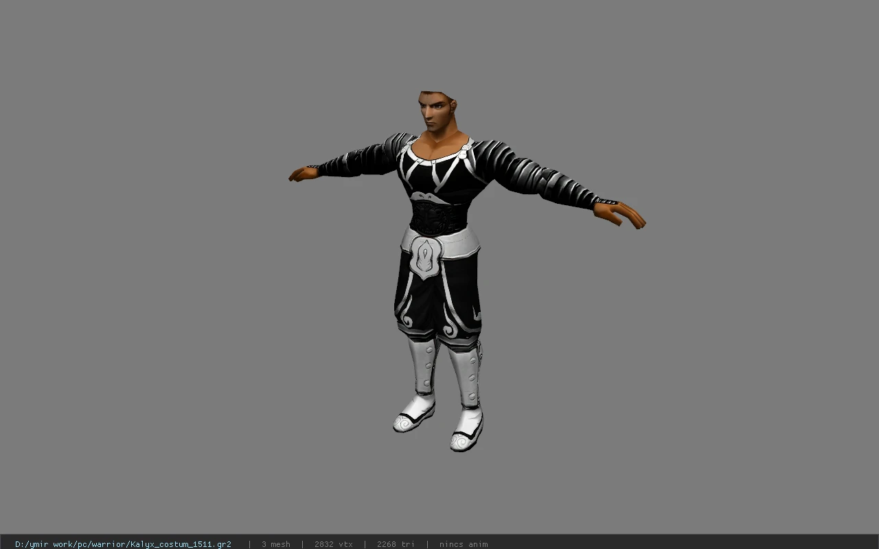 Kalyx_costum_1511