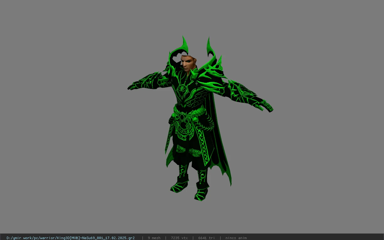 King3D[MOB]~NaSu69_001_17.02.2025