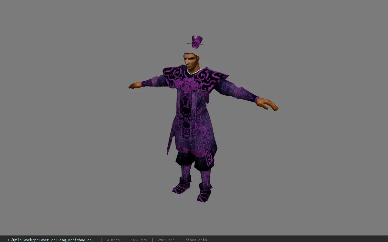 King_Konishua