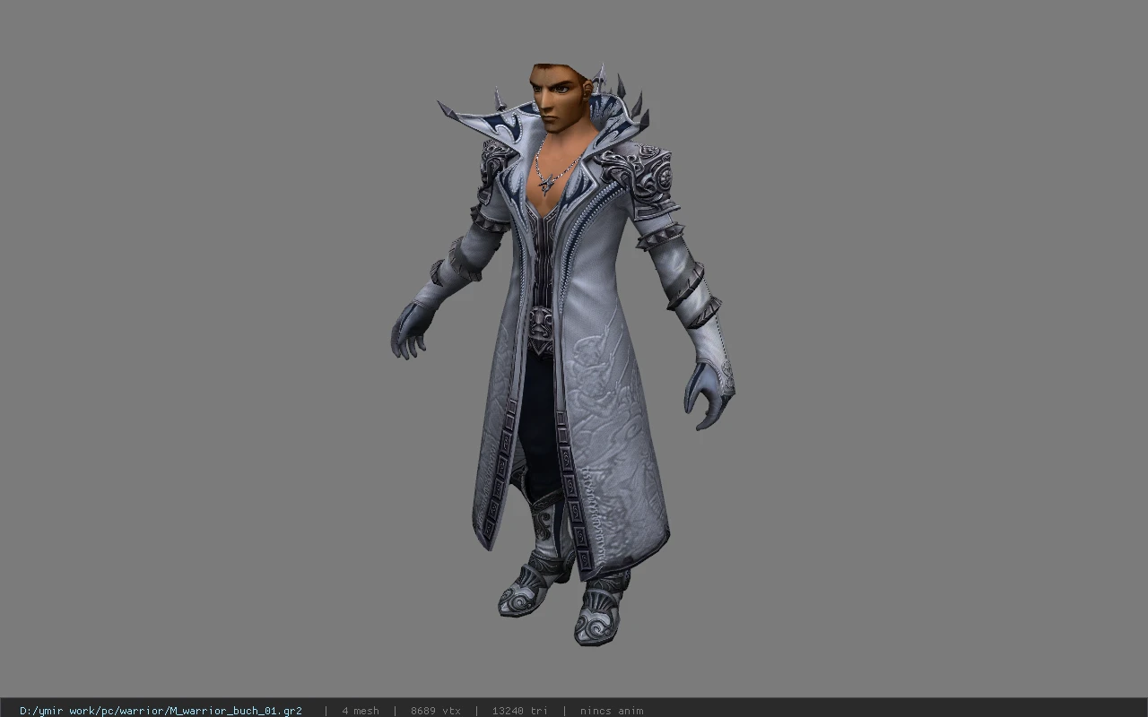 M_warrior_buch_01