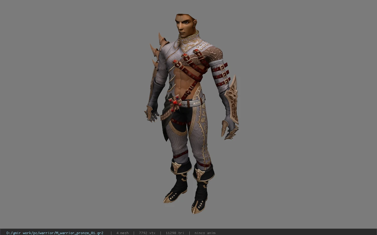 M_warrior_pronze_01