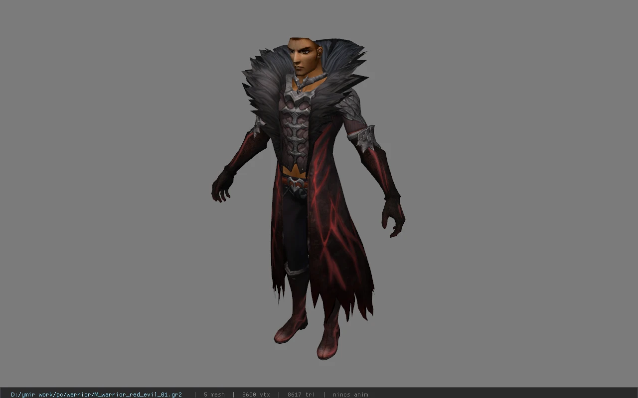 M_warrior_red_evil_01