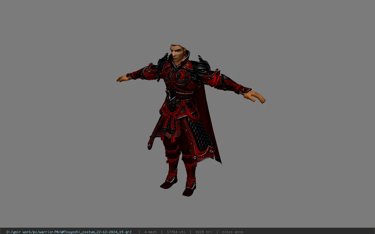 McQTsuyoshi_costum_22-12-2024_19