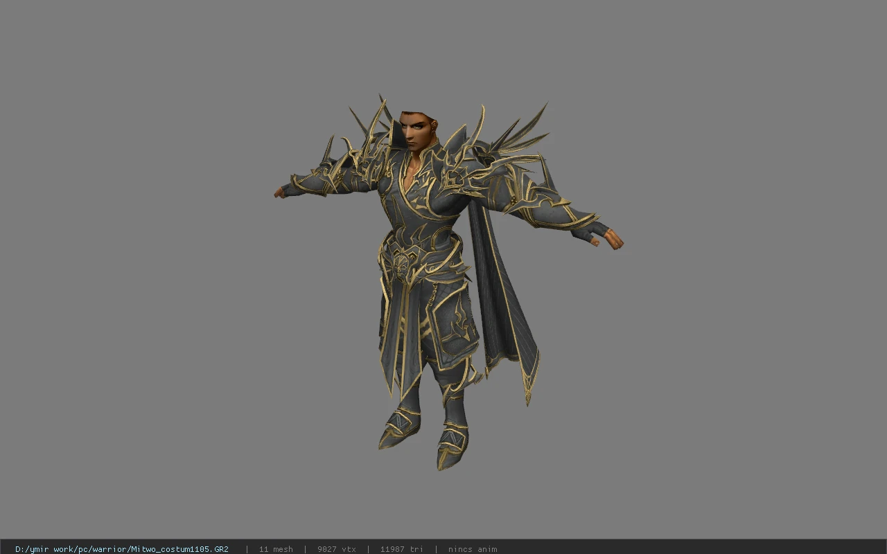 Mitwo_costum1105