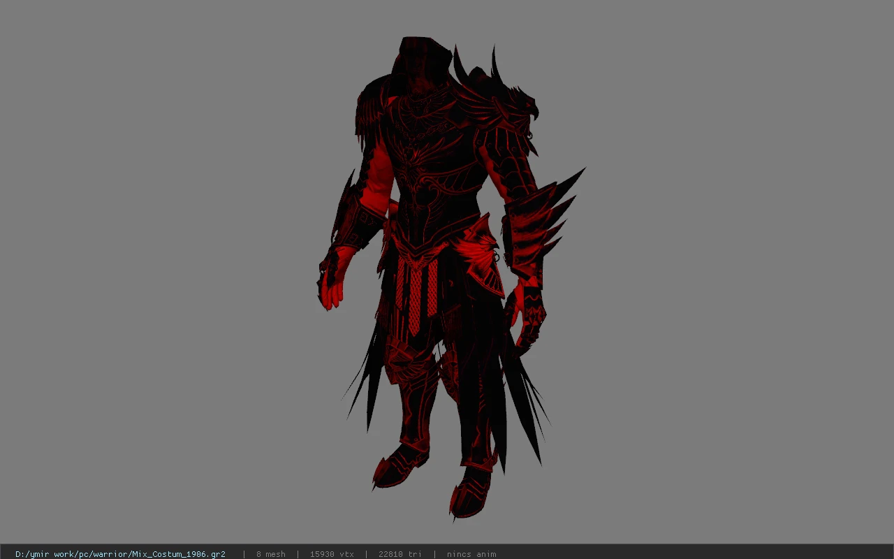 Mix_Costum_1906