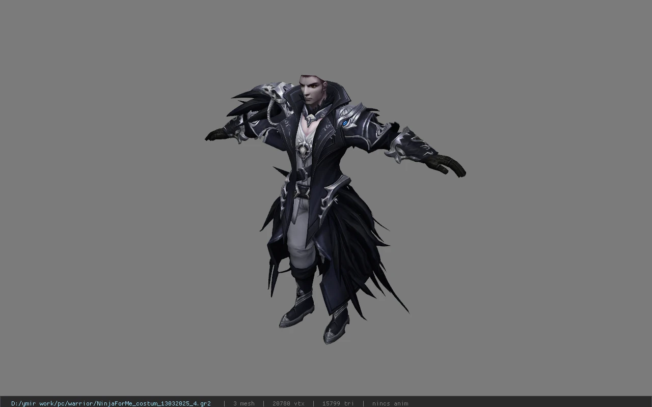 NinjaForMe_costum_13032025_4