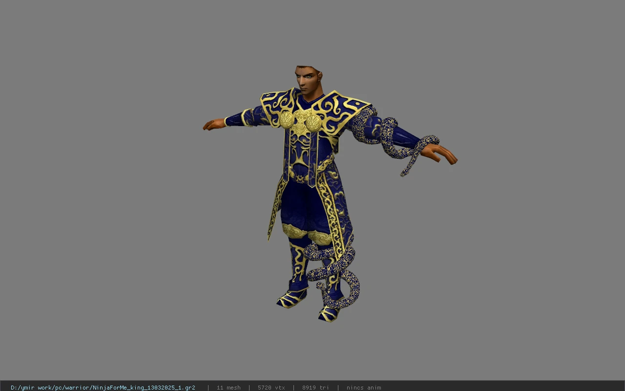 NinjaForMe_king_13032025_1
