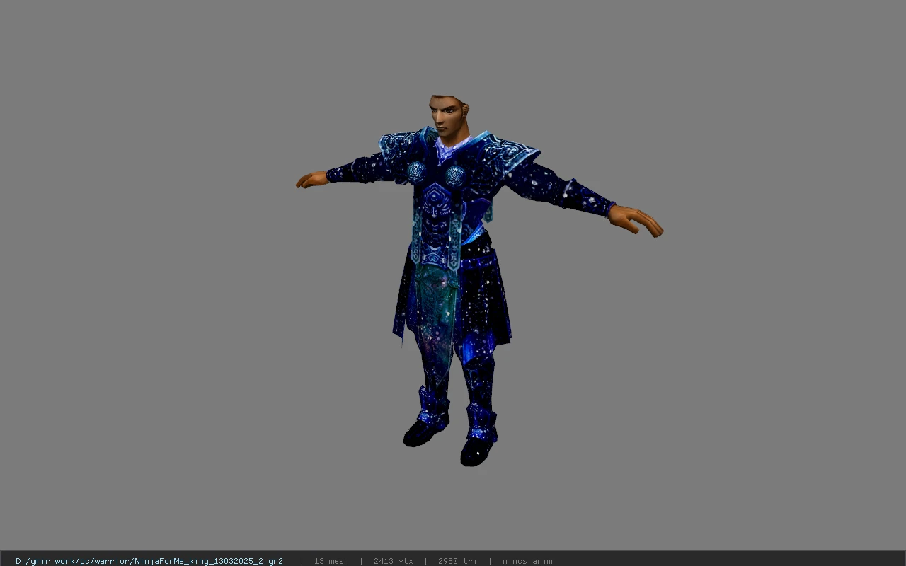 NinjaForMe_king_13032025_2