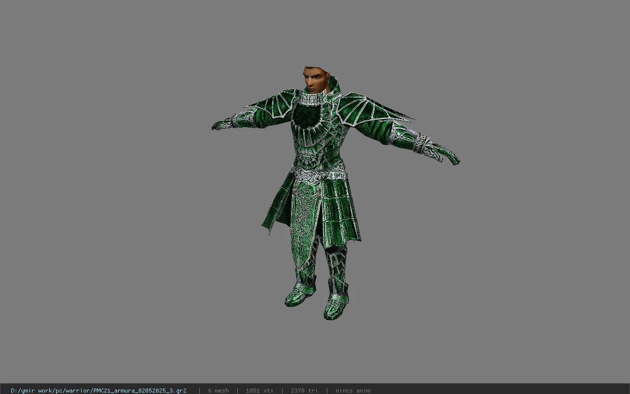 PMC21_armura_02052025_3
