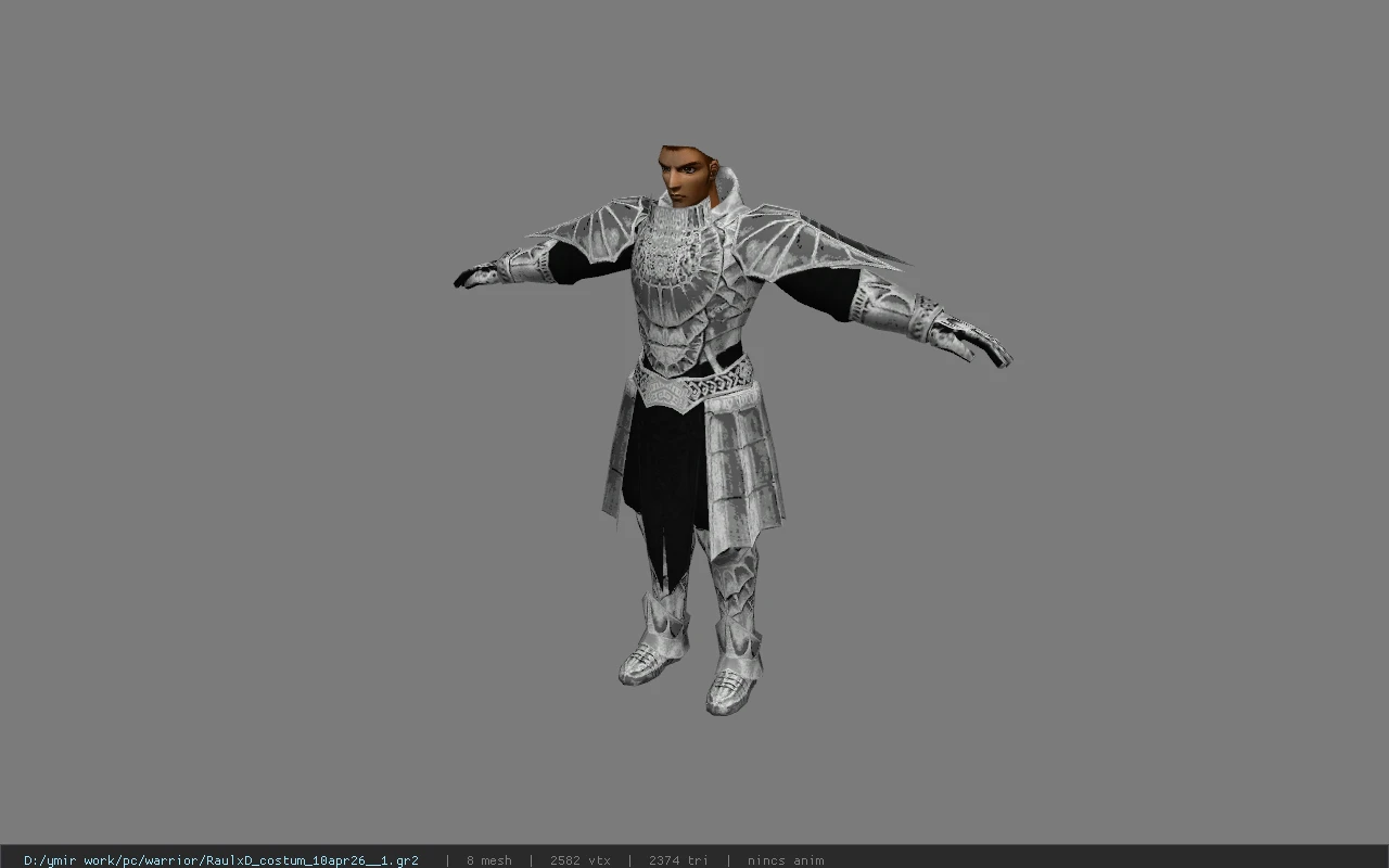 RaulxD_costum_10apr26__1