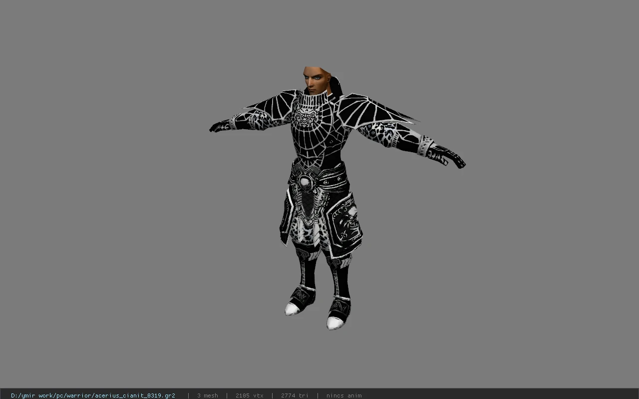 acerius_cianit_0319