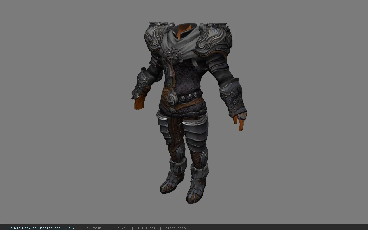 ags_01