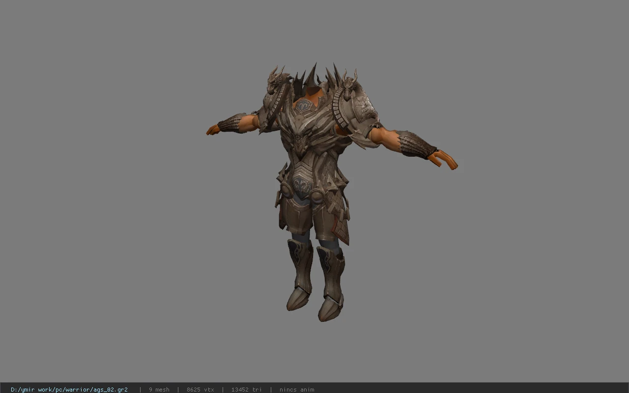 ags_02
