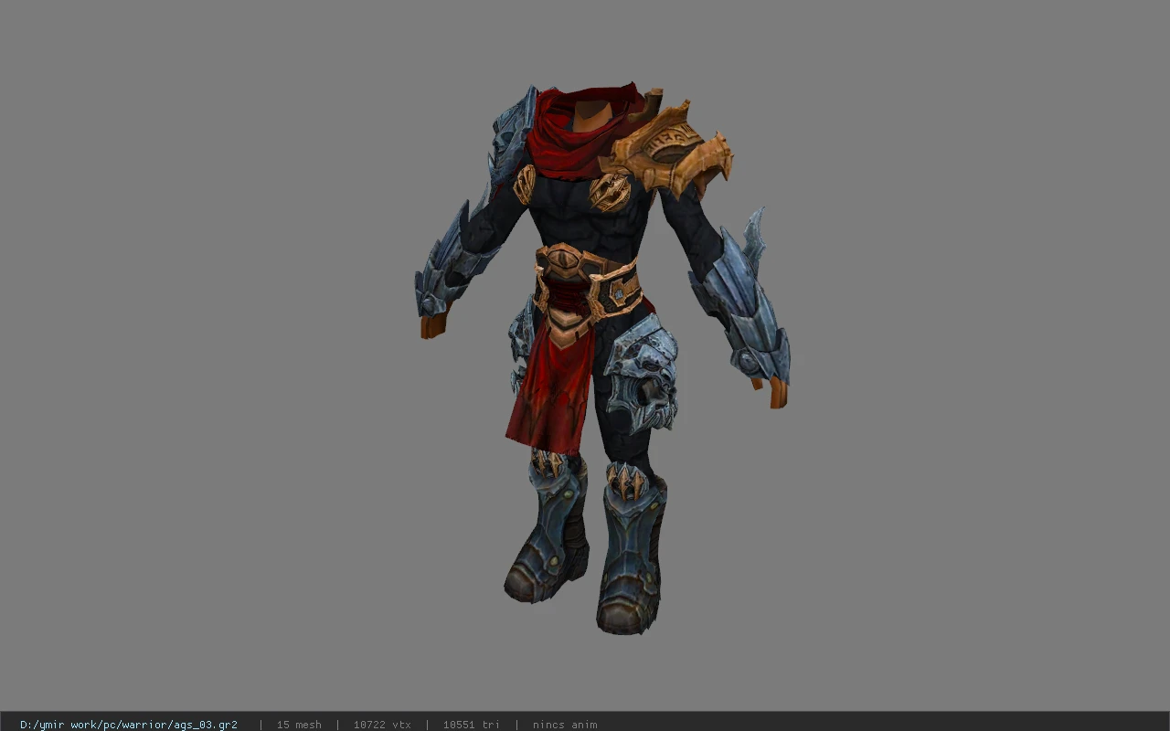 ags_03