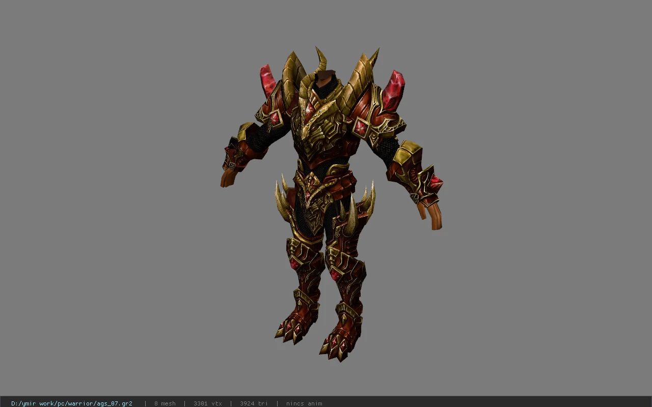 ags_07