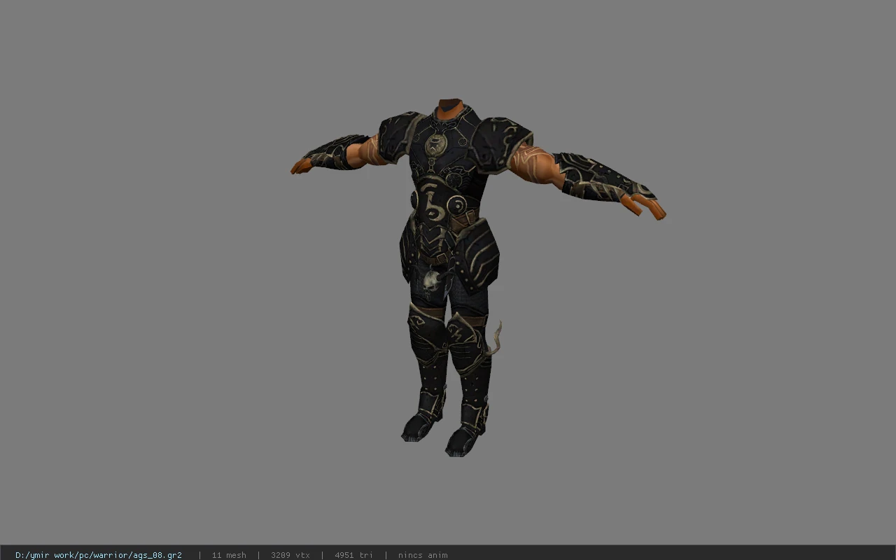 ags_08