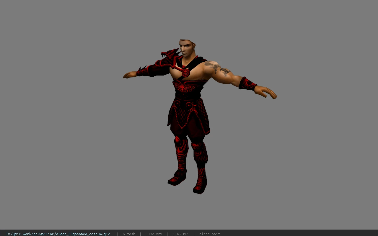 aiden_03gheonea_costum