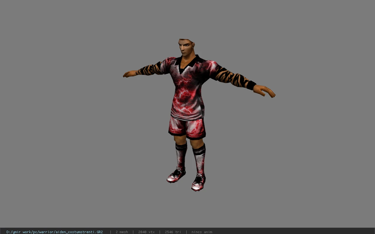 aiden_costumstrenti