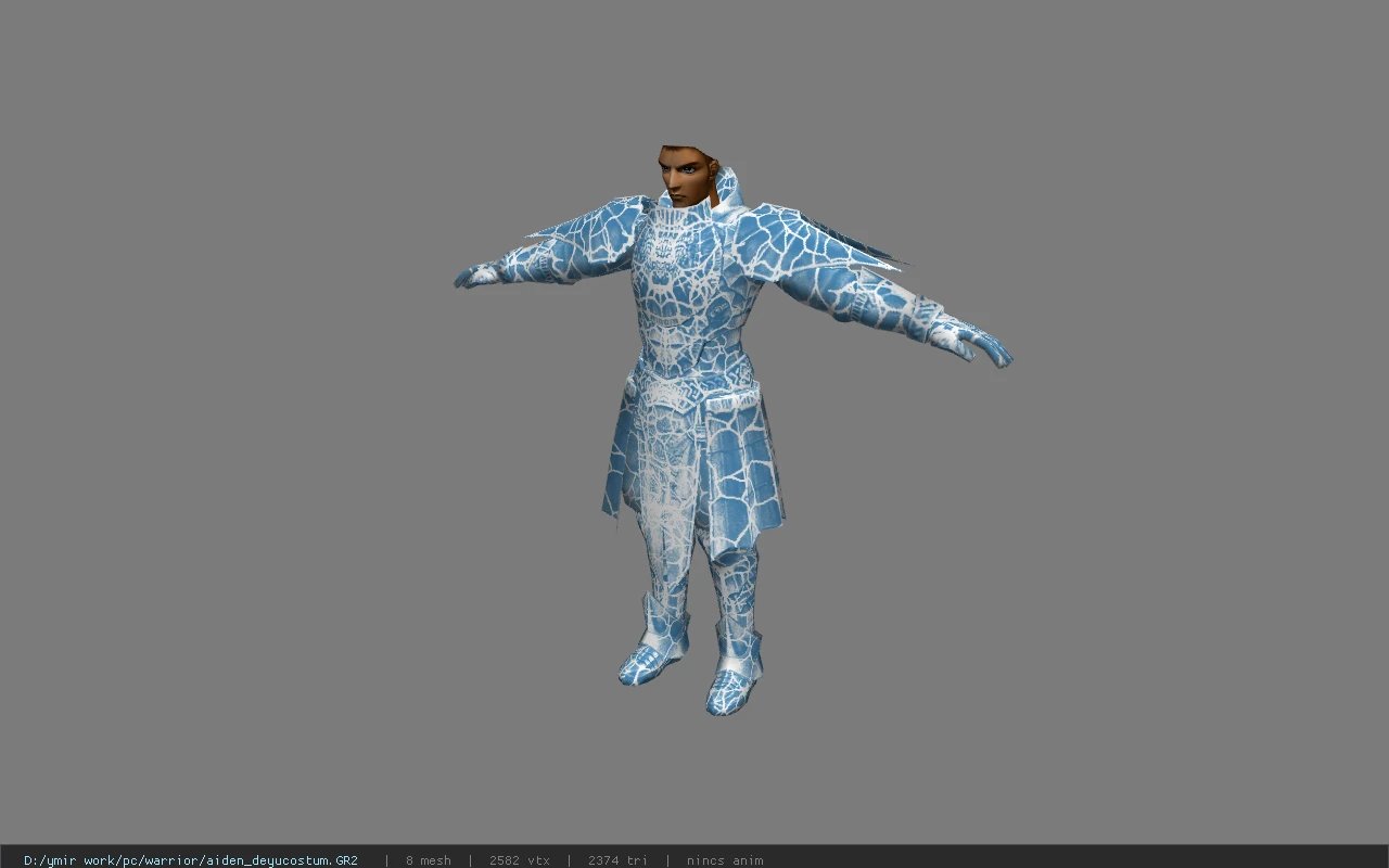 aiden_deyucostum