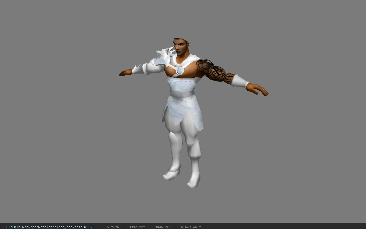 aiden_trexcostum