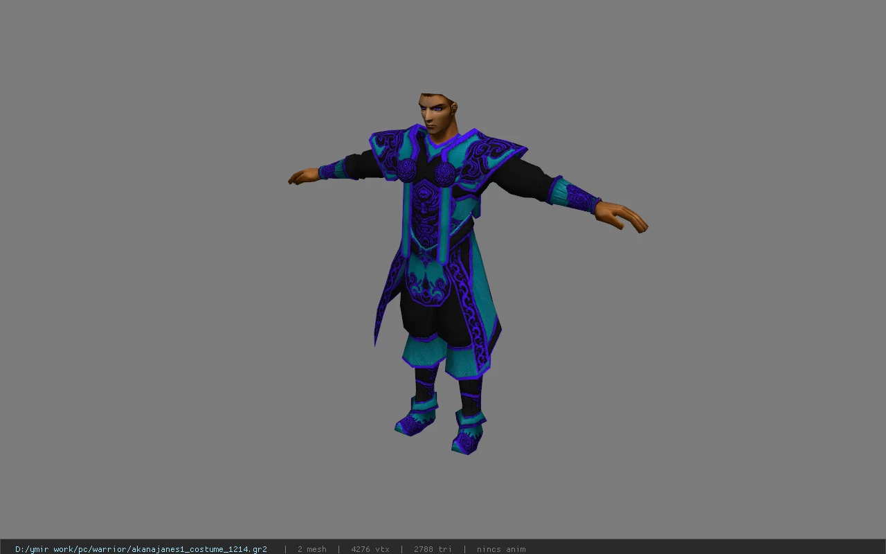 akanajanes1_costume_1214