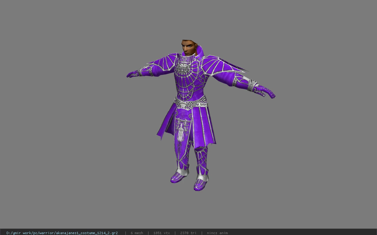 akanajanes1_costume_1214_2