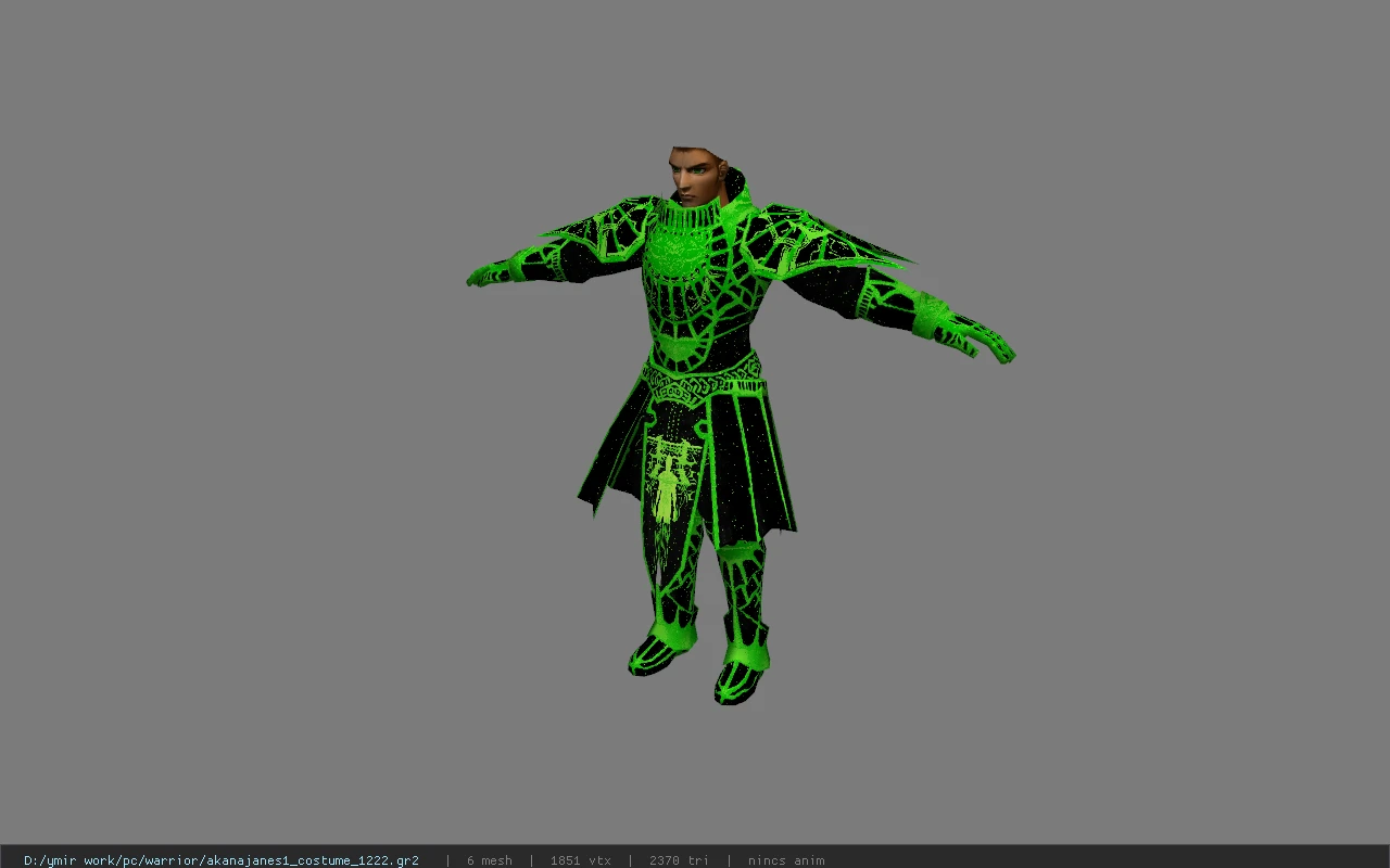 akanajanes1_costume_1222