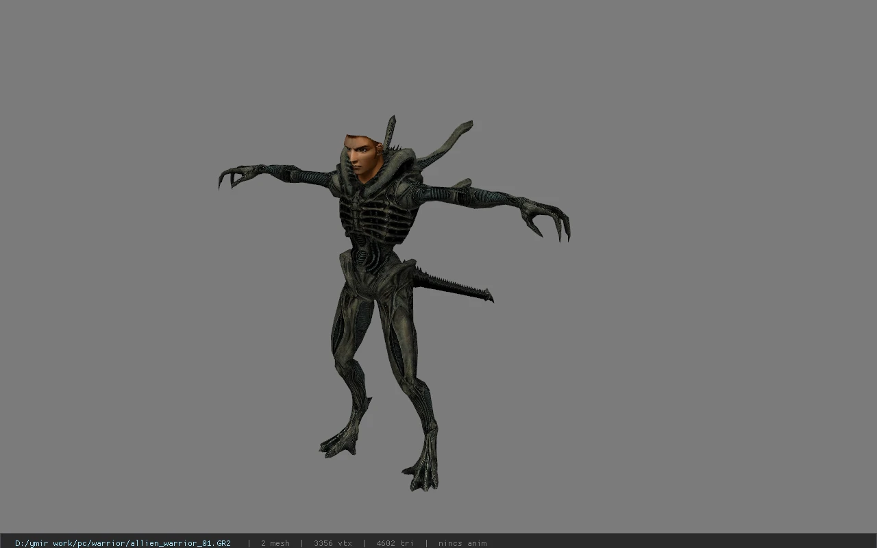 allien_warrior_01